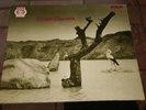 Tonton Macoute Tonton Macoute vinyl LP album record UK NE4 NEON 1971