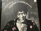 Velvert Turner Group Vinyl Album