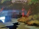 WINDHAND - ETERNAL RETURN 2LP VINYL BOXSET - 300 COPIES -NEW/SEALED- DOOM METAL