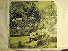 LP - IKE QUEBEC - IT MIGHT AS WELL BE SPRING - ST -BLUE LABEL-RVG- PLAYED ONCE