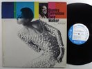 STANLEY TURRENTINE Easy Walker BLUE NOTE LP stereo Liberty