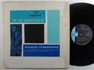 STANLEY TURRENTINE Up At Minton's Vol. 1 BLUE NOTE LP VG++ stereo Liberty/UA