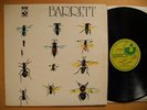 SYD BARRETT s/t LP 1970 UK SHSP 4007 laminated flipbacks 1G/1G no EMI logo EX