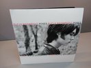 Poses [LP] by Rufus Wainwright (used Vinyl, May-2016, 2 Discs, Geffen)