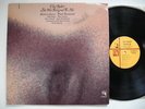CHET BAKER She Was Too Good To Me LP 1974 US EX Paul Desmond Hubert Laws
