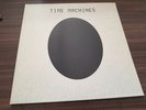 COIL ?–time machines- 2 x LP- DEATH IN JUNE
