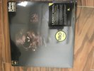 MILES DAVIS In A Silent Way COLUMBIA RECORDS Sealed 180 Gram Vinyl Record LP