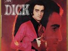 Dick RIVERS Ep Pathé 68 Un homme est mort Piot Superbe
