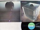VANILLA FUDGE NEAR THE BEGINNING ATLANTIC SMT 1071 Japan VINYL LP