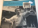 Vivaldi Die Vier Jahreszeiten LP Karl Münchinger 4744