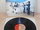 LP LA BOTTEGA DELL'ARTE s/t (Emi 75) 1st ps Italian melodic pop prog Gizzi VG+