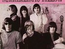 Jefferson Airplane-Surrealistic Pillow VINYL NEW