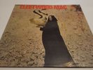 FLEETWOOD MAC - THE PIOUS BIRD OF GOOD OMEN LP Vinyl Record Stereo UK S7 - 63215