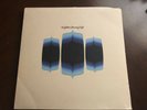 Brightblack Morning Light [LP] by Brightblack (Vinyl, Jun-2006, Matador record l