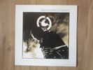 RARE RARE LP/33T U2 WIDE AWAKE EUROPE numéroté/numbered N°0921/5000 USA