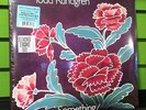 sealed TODD RUNDGREN something/anything? 2xlp REISSUE 2018 bonus 7