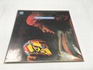 Electric Light Orchestra Discovery LP Half Speed Mastered Jet 45769 SEALED PROMO