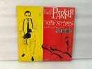Charlie Parker With Strings 10