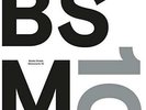 Movements 10 [VINYL] Booka Shade Vinyl