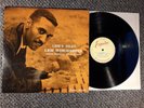 RARE UK ESQUIRE ORG. LP - LEM WINCHESTER - LEM'S BEAT