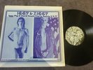IGGY POP & ZIGGY - Live in Seattle 4/9/77 12