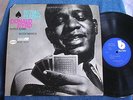 Donald Byrd/Royal Flush/Blue Label Reissue/Blue Note BST-84101/PRISTINE MINT-