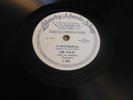 LEE WILEY 5 78 RPM RECORDS ON LIBERTY MUSIC & DECCA  VG++ TO EX 1 BID FOR ALL 5
