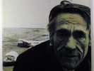 The Cure  Standing On A Beach The Singles LP Vinyl Album 