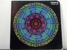 ARCHIE SHEPP LP  the way ahead  1968  Impulse  free jazz