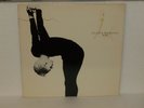 PETER MURPHY - Deep LP - BEGGARS BANQUET 9877-1-R - Super Rare AWESOME Inner Slv