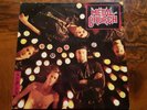 Metal Church  The Human Factor
