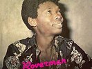 DORGU,EMMA-ROVERMAN VINYL LP NEW