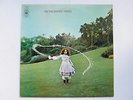 Trees On The Shore LP CBS S64168 G/VG 1970 there is loud clear scratch on half o