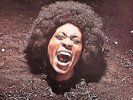 FUNKADELIC - Maggot Brain - Vinyl (LP)