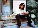 Rodriguez  - Coming From Reality ( VINYL 2009 ) NEW