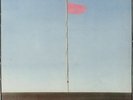 WIRE - Pink Flag (reissue) - Vinyl (LP)