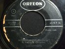 LOS HITTERS - TE CREES MUCHO  hEaR iT  Obscure MEXICAN SOUL latin funk FREAKBEAT