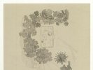 ALVA NOTO/RYUICHI SAKAMOTO - Glass - Vinyl (LP)