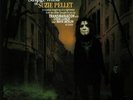 TRANSMANIACON with LYDIA LUNCH/MAYA BERLIN - The Strange World Of Suzie Pellet