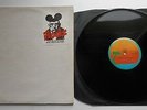 Eddie And The Hot Rods - Do Anything You Wanna Do UK 1977 Ltd 12