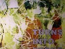 STONE ROSES, The - Turns Into Stone - Vinyl (180 gram vinyl LP)