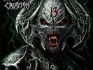 MALEVOLENT CREATION - The 13th Beast - Vinyl (180 gram vinyl LP + booklet)