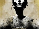 CONVERGE-JANE DOE (US IMPORT) VINYL LP NEW