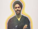 `Mason, James`-Rhythm Of Life (US IMPORT) VINYL LP NEW