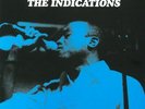 JONES, Durand & THE INDICATIONS - Durand Jones & The Indications - Vinyl (LP)