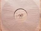 HARDCORE vinyl SODOM 7 Test Pressing - Armaguet Nad / Angel Flo - 1997 - VG++