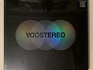 Caja Negra by Soda Stereo (Vinyl, Aug-2017) BOX SET