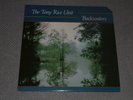 The Tony Rice Unit Backwaters Insert 1982 Bluegrass / Folk FAST SHIPPING