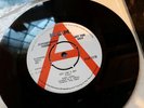 GINNY ARNELL Just Like A Boy/Portrait Of A Fool rare 1964 UK demo 7
