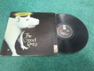 GOOD RATS.ORIGINAL SELF TITLED VINYL LP.1969.KAPP KS 3580.EXCELLENT.1969.PSYCH